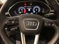 Audi Q3 S-Line 35 TFSI S tronic R-KAM NAV+ Grau - thumbnail 13