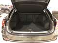 Audi Q3 S-Line 35 TFSI S tronic R-KAM NAV+ Grau - thumbnail 14