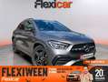 Mercedes-Benz GLA 200 200d Gris - thumbnail 1