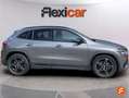 Mercedes-Benz GLA 200 200d Gris - thumbnail 5