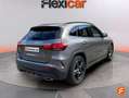Mercedes-Benz GLA 200 200d Gris - thumbnail 9