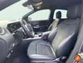 Mercedes-Benz GLA 200 200d Gris - thumbnail 13
