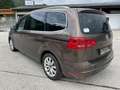Volkswagen Sharan Highline BMT 2,0 TDI DPF 7 Sitzer (Reserviert) - thumbnail 5