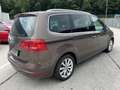 Volkswagen Sharan Highline BMT 2,0 TDI DPF 7 Sitzer (Reserviert) - thumbnail 11