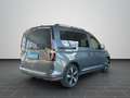 Volkswagen Caddy 1.5 TSI Style SG6 Gris - thumbnail 2