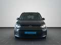 Volkswagen Caddy 1.5 TSI Style SG6 Gris - thumbnail 5