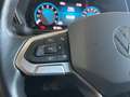 Volkswagen Caddy 1.5 TSI Style SG6 Gris - thumbnail 17