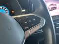 Volkswagen Caddy 1.5 TSI Style SG6 Gris - thumbnail 18