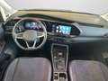 Volkswagen Caddy 1.5 TSI Style SG6 Gris - thumbnail 3