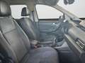 Volkswagen Caddy 1.5 TSI Style SG6 Gris - thumbnail 4