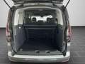Volkswagen Caddy 1.5 TSI Style SG6 Gris - thumbnail 15