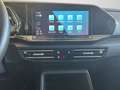 Volkswagen Caddy 1.5 TSI Style SG6 Gris - thumbnail 11