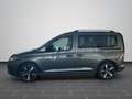 Volkswagen Caddy 1.5 TSI Style SG6 Gris - thumbnail 7
