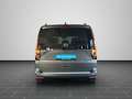 Volkswagen Caddy 1.5 TSI Style SG6 Gris - thumbnail 6