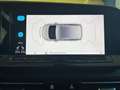 Volkswagen Caddy 1.5 TSI Style SG6 Gris - thumbnail 20