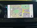 Volkswagen Caddy 1.5 TSI Style SG6 Gris - thumbnail 19