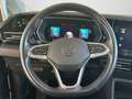 Volkswagen Caddy 1.5 TSI Style SG6 Gris - thumbnail 9