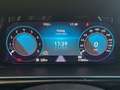Volkswagen Caddy 1.5 TSI Style SG6 Gris - thumbnail 10