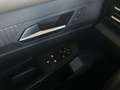 Volkswagen Caddy 1.5 TSI Style SG6 Gris - thumbnail 13