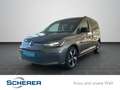 Volkswagen Caddy 1.5 TSI Style SG6 Gris - thumbnail 1