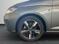 Volkswagen Caddy 1.5 TSI Style SG6 Gris - thumbnail 8