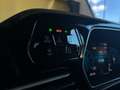 Volkswagen Caddy 1.5 TSI Style SG6 Gris - thumbnail 16