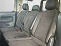 Volkswagen Caddy 1.5 TSI Style SG6 Gris - thumbnail 14