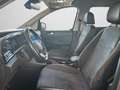 Volkswagen Caddy 1.5 TSI Style SG6 Gris - thumbnail 12