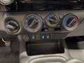Toyota Hilux 2.4 D-4D Cabina Sencilla GX Blanc - thumbnail 16