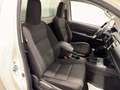 Toyota Hilux 2.4 D-4D Cabina Sencilla GX Blanc - thumbnail 22