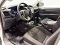 Toyota Hilux 2.4 D-4D Cabina Sencilla GX Blanc - thumbnail 10