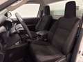 Toyota Hilux 2.4 D-4D Cabina Sencilla GX Blanc - thumbnail 9