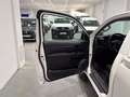 Toyota Hilux 2.4 D-4D Cabina Sencilla GX Blanc - thumbnail 7