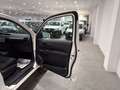 Toyota Hilux 2.4 D-4D Cabina Sencilla GX Blanc - thumbnail 21