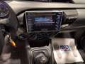 Toyota Hilux 2.4 D-4D Cabina Sencilla GX Blanc - thumbnail 13