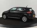 Renault Clio 1.6 E-Tech Hybrid 140 Intens | Stoelverwarming | C Zwart - thumbnail 2