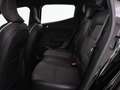 Renault Clio 1.6 E-Tech Hybrid 140 Intens | Stoelverwarming | C Zwart - thumbnail 6