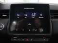 Renault Clio 1.6 E-Tech Hybrid 140 Intens | Stoelverwarming | C Zwart - thumbnail 18