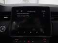 Renault Clio 1.6 E-Tech Hybrid 140 Intens | Stoelverwarming | C Zwart - thumbnail 22