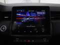 Renault Clio 1.6 E-Tech Hybrid 140 Intens | Stoelverwarming | C Zwart - thumbnail 21
