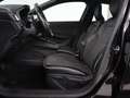 Renault Clio 1.6 E-Tech Hybrid 140 Intens | Stoelverwarming | C Zwart - thumbnail 4