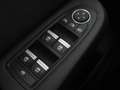 Renault Clio 1.6 E-Tech Hybrid 140 Intens | Stoelverwarming | C Zwart - thumbnail 16