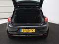 Renault Clio 1.6 E-Tech Hybrid 140 Intens | Stoelverwarming | C Zwart - thumbnail 25