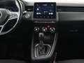 Renault Clio 1.6 E-Tech Hybrid 140 Intens | Stoelverwarming | C Zwart - thumbnail 7