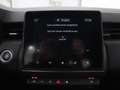 Renault Clio 1.6 E-Tech Hybrid 140 Intens | Stoelverwarming | C Zwart - thumbnail 19