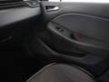 Renault Clio 1.6 E-Tech Hybrid 140 Intens | Stoelverwarming | C Zwart - thumbnail 23