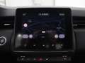 Renault Clio 1.6 E-Tech Hybrid 140 Intens | Stoelverwarming | C Zwart - thumbnail 13