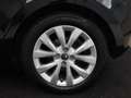 Renault Clio 1.6 E-Tech Hybrid 140 Intens | Stoelverwarming | C Zwart - thumbnail 27