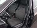 Renault Clio 1.6 E-Tech Hybrid 140 Intens | Stoelverwarming | C Zwart - thumbnail 5