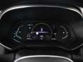 Renault Clio 1.6 E-Tech Hybrid 140 Intens | Stoelverwarming | C Zwart - thumbnail 17